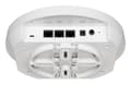 Miniatyrbillede 4 af 6: D-Link DWL-6620APS WLAN-adgangspunkt 1300 Mbit/s Power over Ethernet (PoE) Hvid