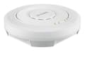 Miniatyrbillede 5 af 6: D-Link DWL-6620APS WLAN-adgangspunkt 1300 Mbit/s Power over Ethernet (PoE) Hvid