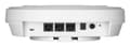 Miniatyrbillede 6 af 6: D-Link DWL-6620APS WLAN-adgangspunkt 1300 Mbit/s Power over Ethernet (PoE) Hvid