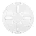 Miniatyrbillede 2 af 6: D-Link DWL-6620APS WLAN-adgangspunkt 1300 Mbit/s Power over Ethernet (PoE) Hvid