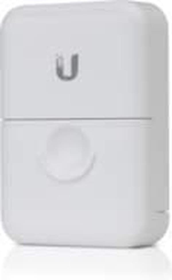Ubiquiti Networks ETH-SP-G2 langaton tukiasema