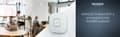 Pikkukuva 6 / 11: Netgear WAX630 - Tukiasema - AX6000 - Sopii WiFi 6:lle