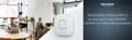 Pikkukuva 7 / 11: Netgear WAX630 - Tukiasema - AX6000 - Sopii WiFi 6:lle