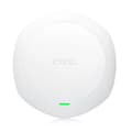 Miniatyrbild 3 av 6: Zyxel WAC6303D-S 1300 Mbit/s vit Power over Ethernet (PoE)
