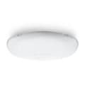 Miniatyrbild 5 av 6: Zyxel WAC6303D-S 1300 Mbit/s vit Power over Ethernet (PoE)