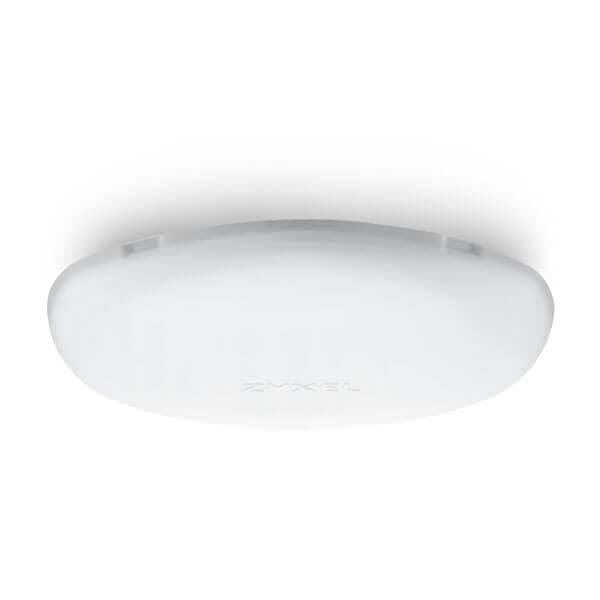 Zyxel WAC6303D-S 1300 Mbit/s vit Power over Ethernet (PoE)