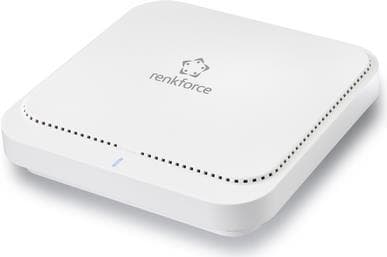 Renkforce RF-4724344 RF-CAP-800 WLAN-adgangspunkt 3,2 GBit/s 5 GHz (RF-4724344)