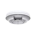 Miniatyrbillede 3 af 4: TP-Link Omada EAP660 HD - Access Point - Dual band - Wifi 6