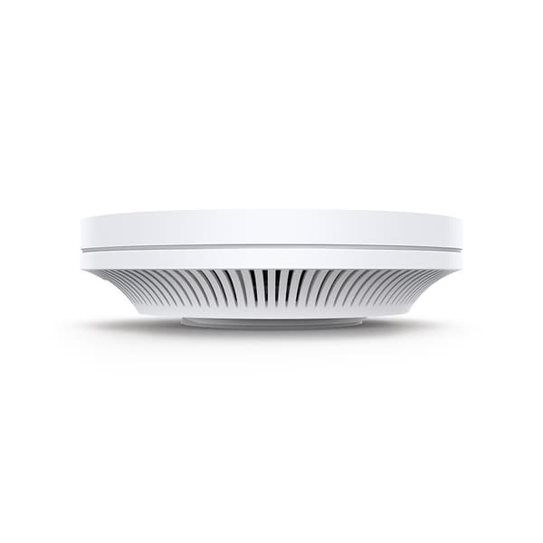 TP-Link Omada EAP660 HD - Access Point - Dual band - Wifi 6