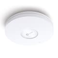 Miniatyrbillede 2 af 4: TP-Link Omada EAP660 HD - Access Point - Dual band - Wifi 6