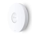 Miniatyrbillede 1 af 4: TP-Link Omada EAP660 HD - Access Point - Dual band - Wifi 6