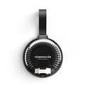 Miniatyrbillede 2 af 5: Renkforce RF-4724346 RF-CAP-600 WLAN-adgangspunkt 2375130 2,4 GHz, 5 GHz