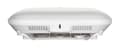 Miniatyrbillede 3 af 8: D-Link DAP-2680 Wireless Access Point (WAP) 1750 Mbit/s White Power over Ethernet (PoE)