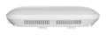 Miniatyrbillede 4 af 8: D-Link DAP-2680 Wireless Access Point (WAP) 1750 Mbit/s White Power over Ethernet (PoE)