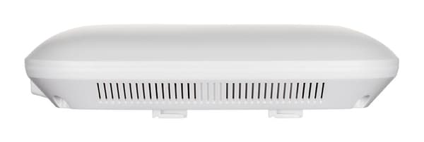 D-Link DAP-2680 Wireless Access Point (WAP) 1750 Mbit/s White Power over Ethernet (PoE)