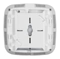 Miniatyrbillede 5 af 8: D-Link DAP-2680 Wireless Access Point (WAP) 1750 Mbit/s White Power over Ethernet (PoE)