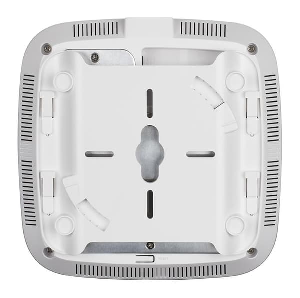D-Link DAP-2680 Wireless Access Point (WAP) 1750 Mbit/s White Power over Ethernet (PoE)