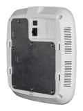 Miniatyrbillede 7 af 8: D-Link DAP-2680 Wireless Access Point (WAP) 1750 Mbit/s White Power over Ethernet (PoE)