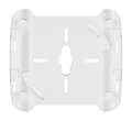 Miniatyrbillede 2 af 8: D-Link DAP-2680 Wireless Access Point (WAP) 1750 Mbit/s White Power over Ethernet (PoE)