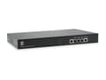 Pikkukuva 1 / 6: LevelOne WAC-2003 yhdyskäytävä/ohjain 10 100 1000 Mbit/s