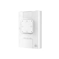 Miniatyrbild 3 av 3: Grandstream Networks GWN7630LR WLAN Access Point 1733 Mbit/s Vit Power over Ethernet (PoE) (GWN7630LR)