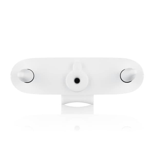 Zyxel NWA55AXE – Langaton tukiasema – Wi-Fi 6 – 2,4 GHz, 5 GHz – Pilvihallittu (NWA55AXE-EU0102F)