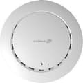Miniatyrbild 5 av 11: Edimax CAP1300 WLAN-åtkomstpunkt Power over Ethernet (PoE) Vit 1267 Mbit/s