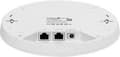 Miniatyrbild 8 av 11: Edimax CAP1300 WLAN-åtkomstpunkt Power over Ethernet (PoE) Vit 1267 Mbit/s