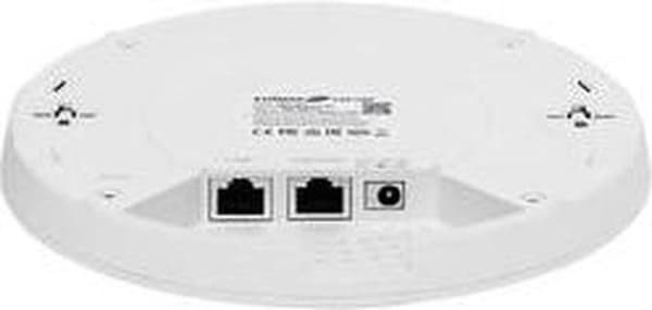 Edimax CAP1300 WLAN-åtkomstpunkt Power over Ethernet (PoE) Vit 1267 Mbit/s