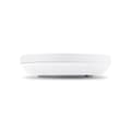 Miniatyrbillede 5 af 7: TP-LINK AX5400 Loftmontering Dual-Band Wi-Fi 6 adgangspunkter WLAN 5,4 Gbps PoE (EAP650)