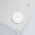 Miniatyrbillede 7 af 7: TP-LINK AX5400 Loftmontering Dual-Band Wi-Fi 6 adgangspunkter WLAN 5,4 Gbps PoE (EAP650)