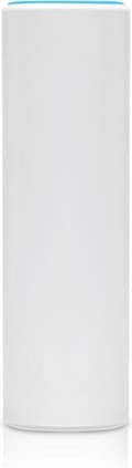 Miniatyrbild 3 av 10: Ubiquiti UniFi FlexHD - Åtkomstpunkt - Dual Band - 2300 Mbps