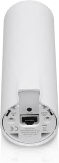Miniatyrbild 4 av 10: Ubiquiti UniFi FlexHD - Åtkomstpunkt - Dual Band - 2300 Mbps