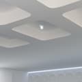 Miniatyrbild 5 av 10: Ubiquiti UniFi FlexHD - Åtkomstpunkt - Dual Band - 2300 Mbps