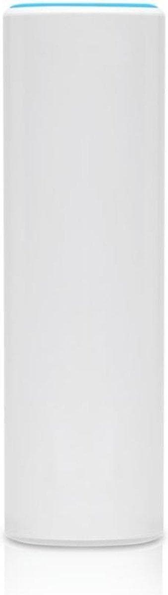 Ubiquiti UniFi FlexHD - Åtkomstpunkt - Dual Band - 2300 Mbps
