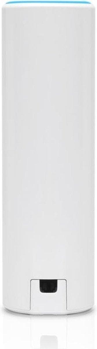 Ubiquiti UniFi FlexHD - Adgangspunkt - Dual Band - 2300 Mbps