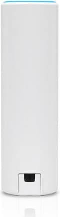 Miniatyrbild 8 av 10: Ubiquiti UniFi FlexHD - Åtkomstpunkt - Dual Band - 2300 Mbps