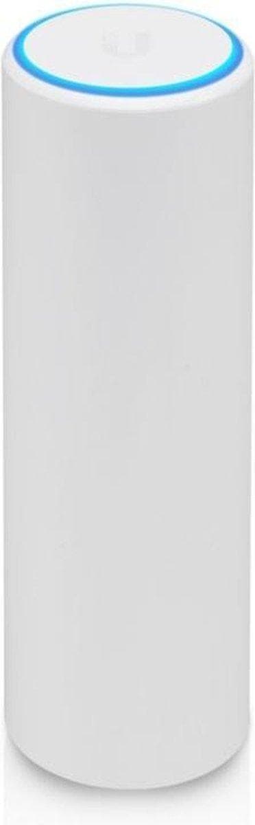 Ubiquiti UniFi FlexHD - Adgangspunkt - Dual Band - 2300 Mbps