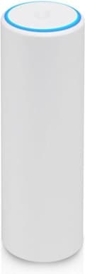 Miniatyrbild 10 av 10: Ubiquiti UniFi FlexHD - Åtkomstpunkt - Dual Band - 2300 Mbps