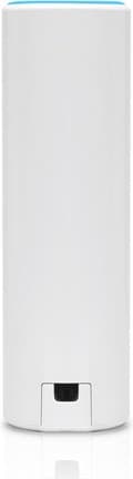 Miniatyrbild 2 av 10: Ubiquiti UniFi FlexHD - Åtkomstpunkt - Dual Band - 2300 Mbps