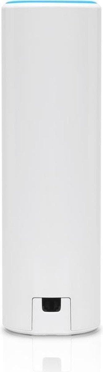 Ubiquiti UniFi FlexHD - Åtkomstpunkt - Dual Band - 2300 Mbps