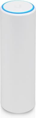 Miniatyrbild 1 av 10: Ubiquiti UniFi FlexHD - Åtkomstpunkt - Dual Band - 2300 Mbps