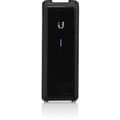 Miniatyrbillede 2 af 3: Ubiquiti CRM Point, CRM-PÂ (CRM-PÂ)