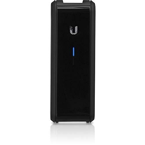 Ubiquiti CRM Point, CRM-PÂ (CRM-PÂ)