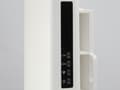Miniatyrbillede 3 af 6: LevelOne WAB-6010 Wireless Access Point (WAP) 100 Mbit/s White Power over Ethernet (PoE)