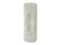 Miniatyrbillede 4 af 6: LevelOne WAB-6010 Wireless Access Point (WAP) 100 Mbit/s White Power over Ethernet (PoE)