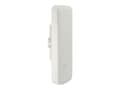 Miniatyrbillede 5 af 6: LevelOne WAB-6010 Wireless Access Point (WAP) 100 Mbit/s White Power over Ethernet (PoE)