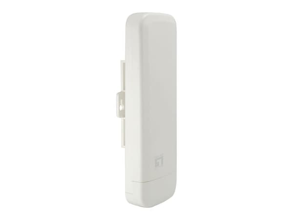 LevelOne WAB-6010 Wireless Access Point (WAP) 100 Mbit/s White Power over Ethernet (PoE)