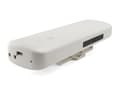 Miniatyrbillede 1 af 6: LevelOne WAB-6010 Wireless Access Point (WAP) 100 Mbit/s White Power over Ethernet (PoE)