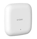 Pikkukuva 2 / 3: D-Link DAP-2610 - Langaton tukiasema - 802.11ac (luonnos) - 802.11a/b/g/n/ac (luonnos) - kaksikaistainen - DC (DAP-2610)